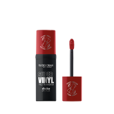 Deborah Milano Super Vinyl No Transfer Shake Lipstick 10 Marsala
